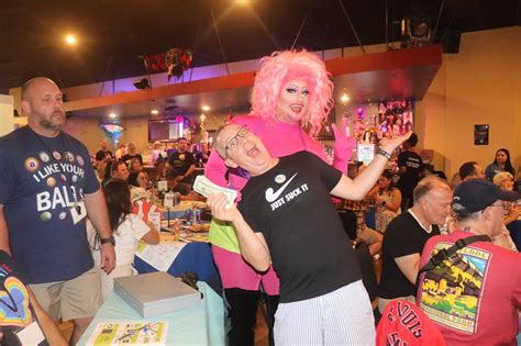 gay.bingo video download|Gaybingo – Resource Center.
